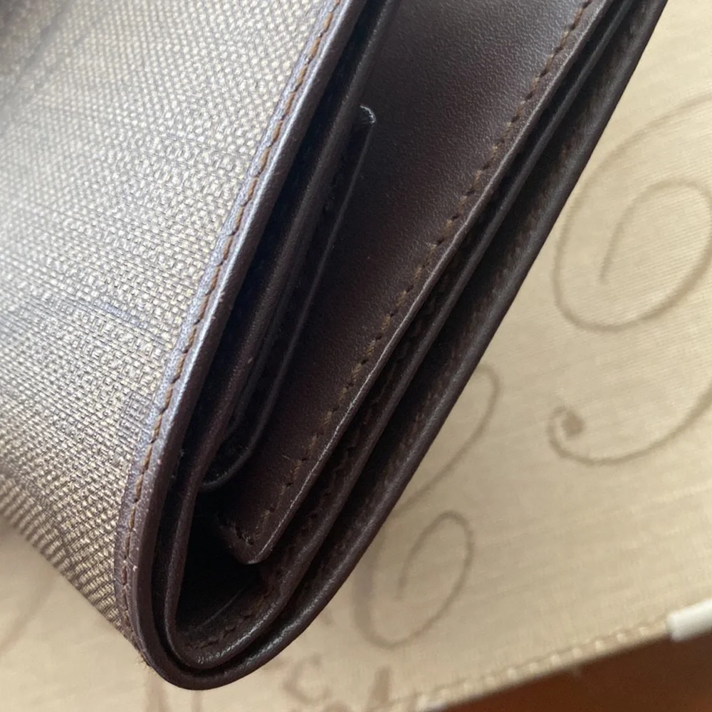 Nina Ricci Wallet (CLST)‎ - Picture 10 of 11